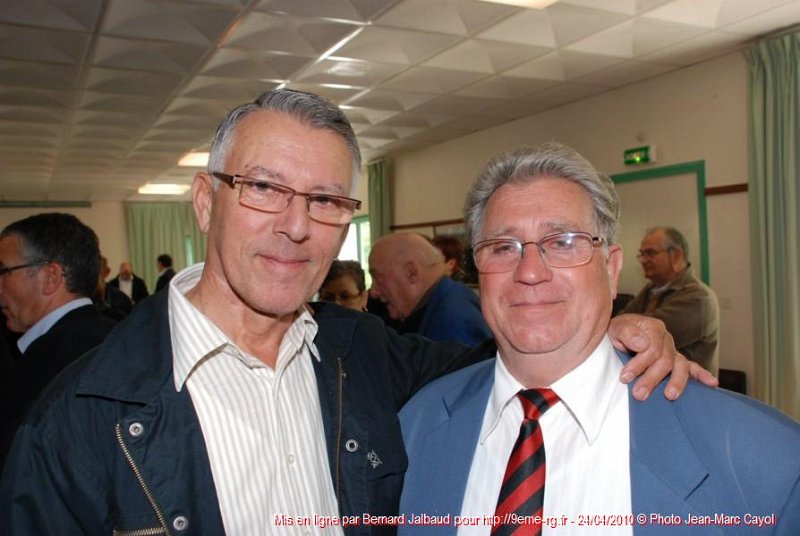 Club Assemblee 096.JPG